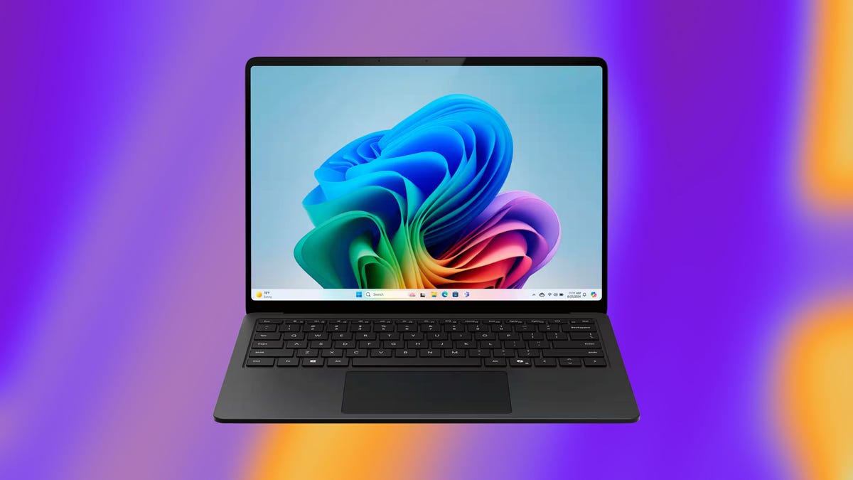 关于 Copilot Plus PC 的 3 件最好的事情（以及他们需要添加的 3 件事）