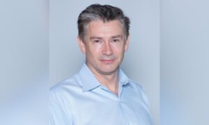 CommBank 与 Anthropic 加强 AI 合作伙伴关系