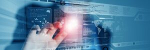 HMRC 希望使用先进的 SIEM 技术升级 SOC