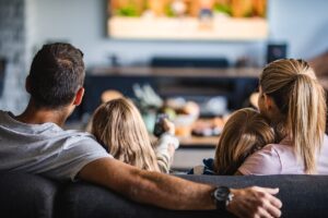 谷歌被指责“变砖”Chromecast，因为某些型号停止工作