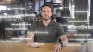 AI 初创公司 D-ID 在 Microsoft 交易几天后就裁员了四分之一