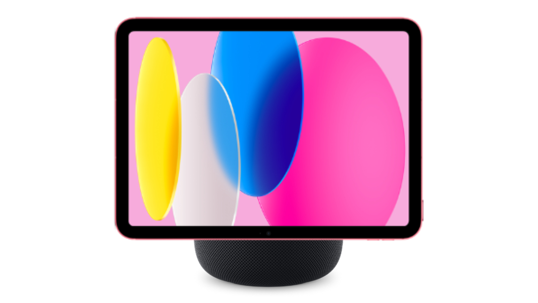 Gurman：Apple 也推迟了 HomePad