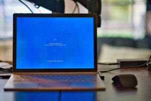2025 年 3 月的 Windows 安全更新现已推出
