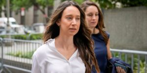Frank 创始人 Charlie Javice 是天才还是骗子？$175M 摩根大通欺诈案审判的陪审团将很快做出决定。