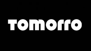 Tomorro 筹集了 €25M 以扩展其合同管理软件