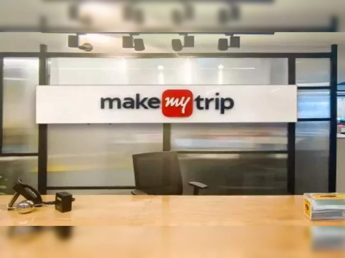 MakeMyTrip 推出 AI 驱动的“收藏”功能，提供个性化酒店推荐