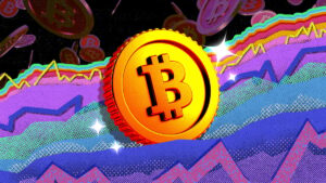 比特币 2025 预测：BTC 会登上月球吗？