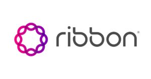 Converge 将 Ribbon 支持 AI 的数据传输技术用于其全国网络