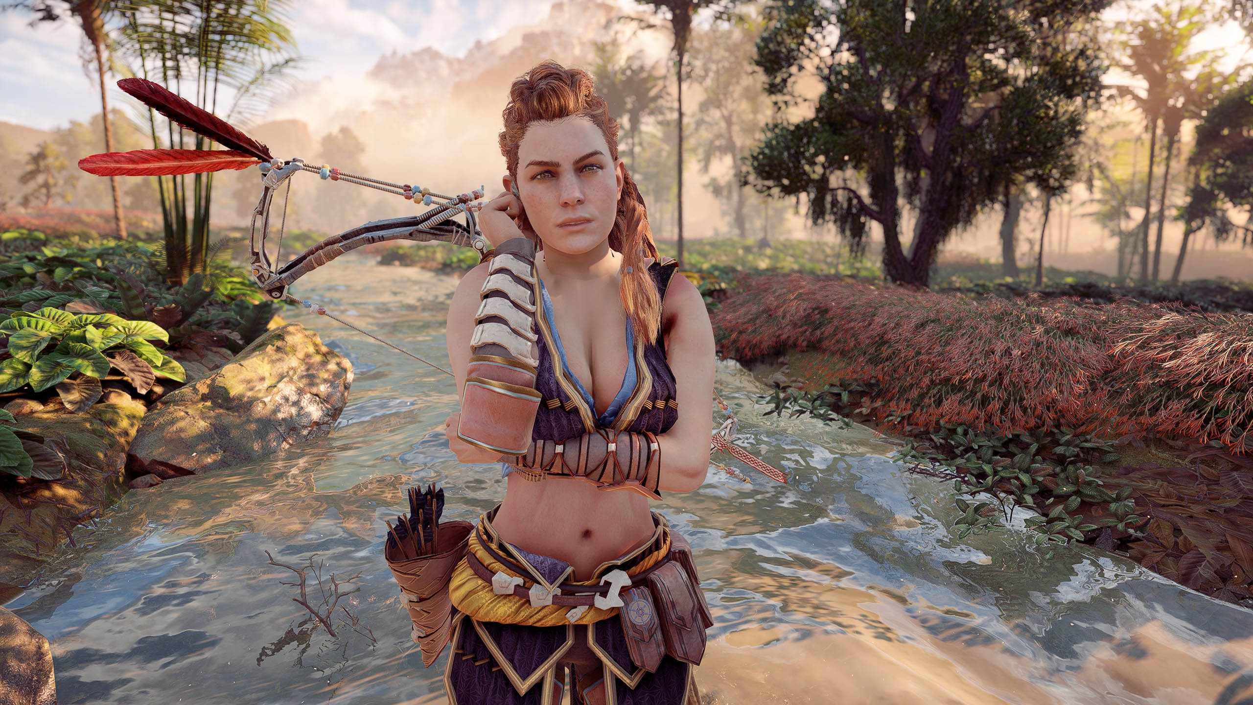 据报道，索尼正在试验 PlayStation 角色的 AI 版本