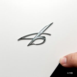 中国百度推出两款全新 AI 模型