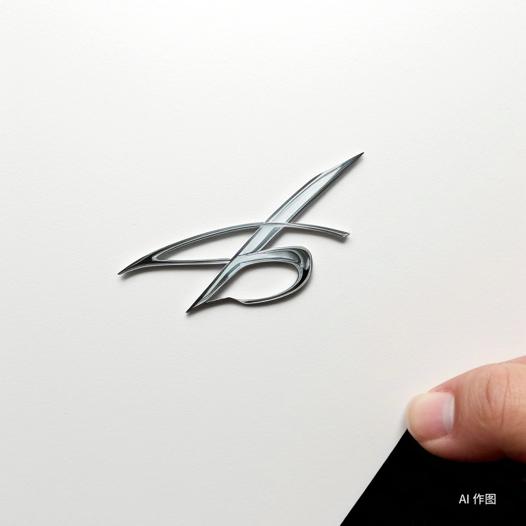 中国百度推出两款全新 AI 模型