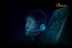 紧急电话：成为 Bitcoin World Sessions 的 AI 演讲者 – 申请今天关闭