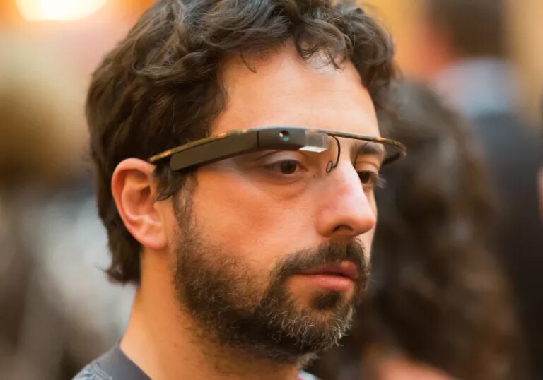 Sergey Brin 表示，每周 60 小时的办公室工作是 Google 推动 AI 的关键