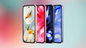 Pixel 9a 对我们来说很棒，对谷歌来说很糟糕