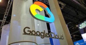 Google Cloud 在 HIMSS25 上推出新的 genAI 和视觉搜索技术
