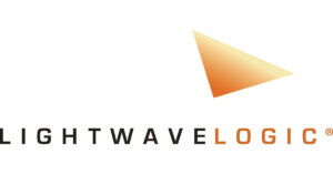 Lightwave Logic 和 Polariton Technologies 扩大技术合作伙伴关系，以加速在 AI 和数据中心光链路中引入每通道 400Gb/s 及以上的速度