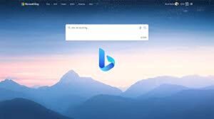 Bing 现在突出 Microsoft Copilot 优于其他 AI 助手