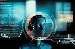 大脑在阅读时进行“摘要”，这与处理全文的 AI 不同