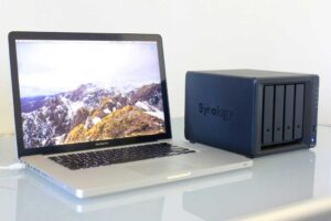 为什么本地 SSD 和硬盘驱动器仍然优于云