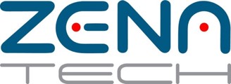 ZenaTech 将 ZenaDrone 团队扩大 35 名工程师和技术人员，以满足无人机生产制造能力