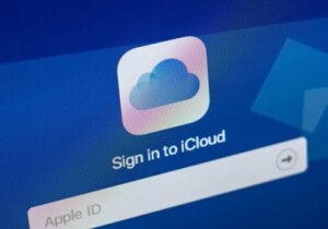 Apple 加紧对抗英国政府推动 iCloud 后门