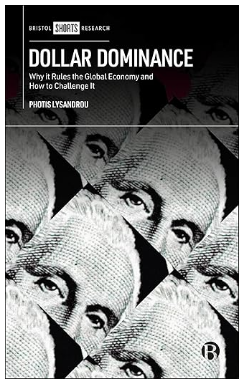 Book Bits：2025 年 3 月 29 日