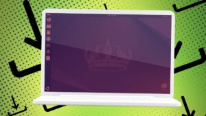 如何在 Ubuntu 上安装最新的 Linux 内核：2 种方法