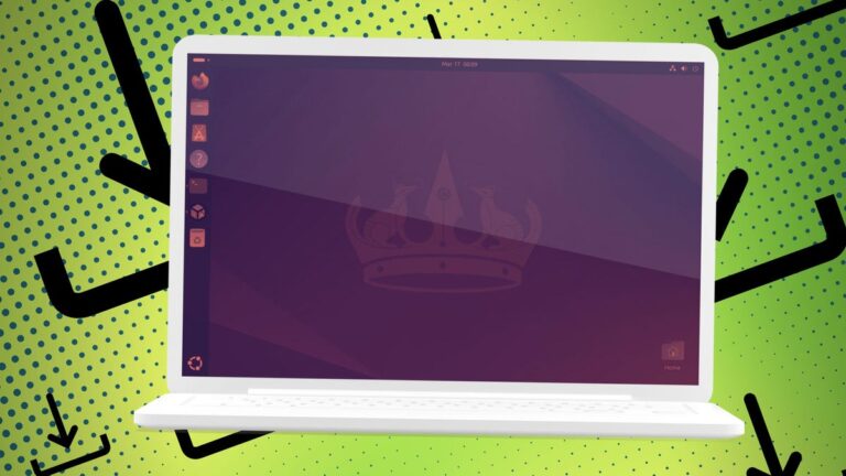 如何在 Ubuntu 上安装最新的 Linux 内核：2 种方法