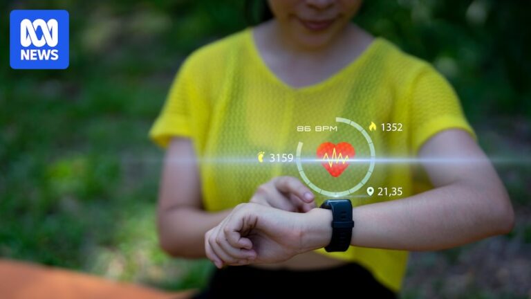 Hrv（一种流行的智能手表统计数据）如何帮助您最大限度地锻炼