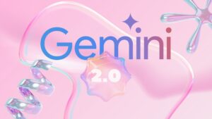 Google 正在开发由 Gemini 提供支持的文本选择菜单