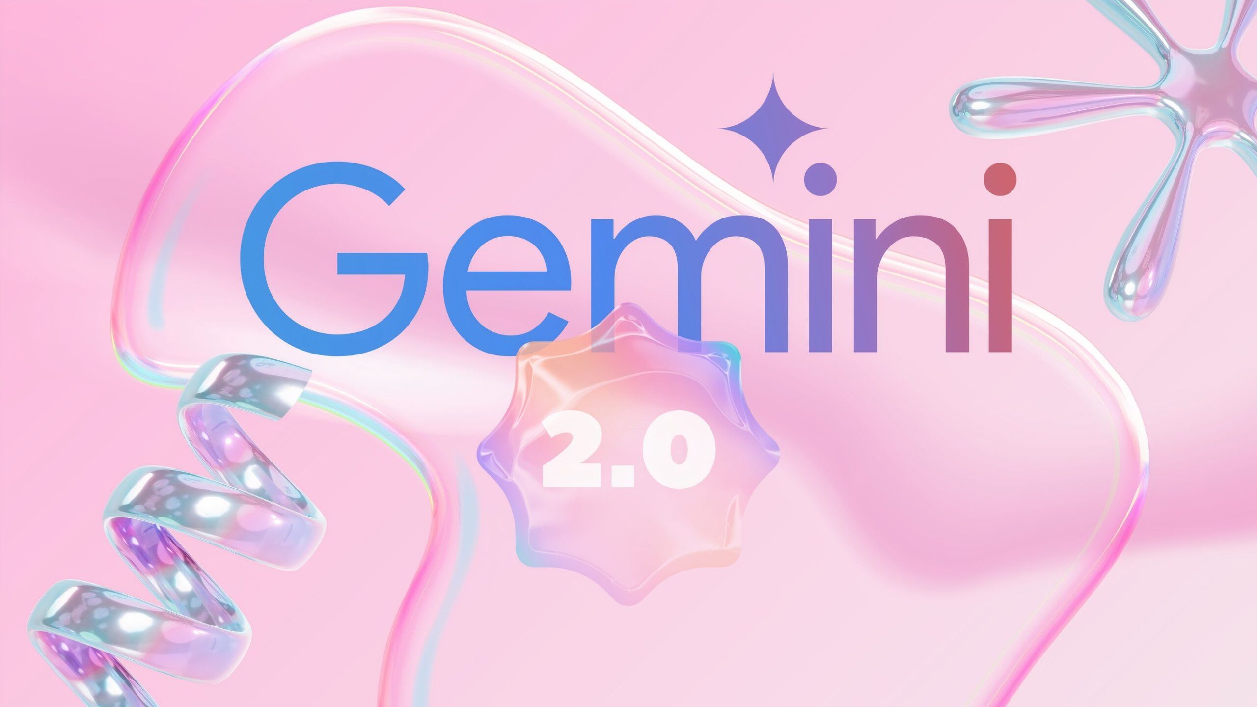 Google 正在开发由 Gemini 提供支持的文本选择菜单