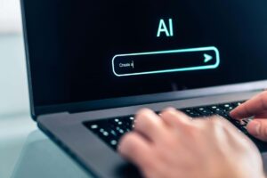 哪些工作受 AI 威胁最大？