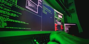 专家解释如何将 AI 用于金融诈骗