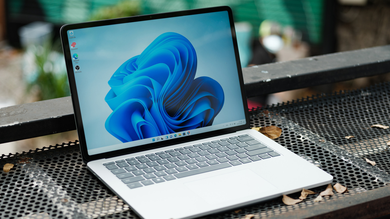 您 PC 上的 Runtime Broker 是什么，禁用它是否安全？