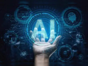 Manus AI 邀请码在社交媒体上大卖