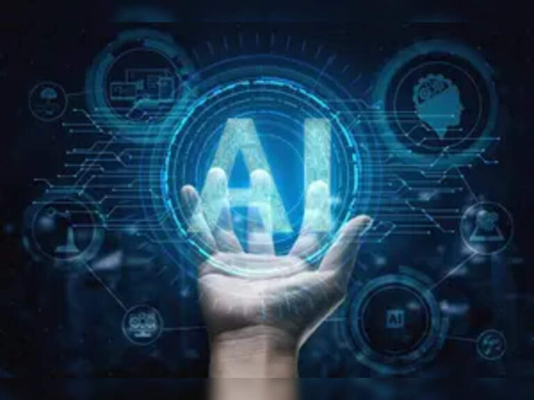 Manus AI 邀请码在社交媒体上大卖