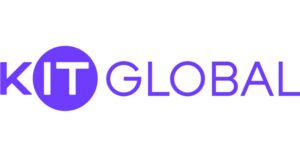 KIT Global 在 2025 年加强 AI 驱动的视频营销和影响者战略，以应对越南不断增长的数字市场需求