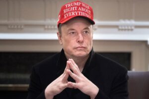 埃隆·马斯克 （Elon Musk） 被育碧和 HasanAbi 嘲笑为“假游戏玩家”