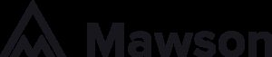 Mawson Infrastructure Group Inc. 报告 2024 财年财务业绩