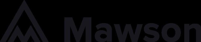 Mawson Infrastructure Group Inc. 报告 2024 财年财务业绩