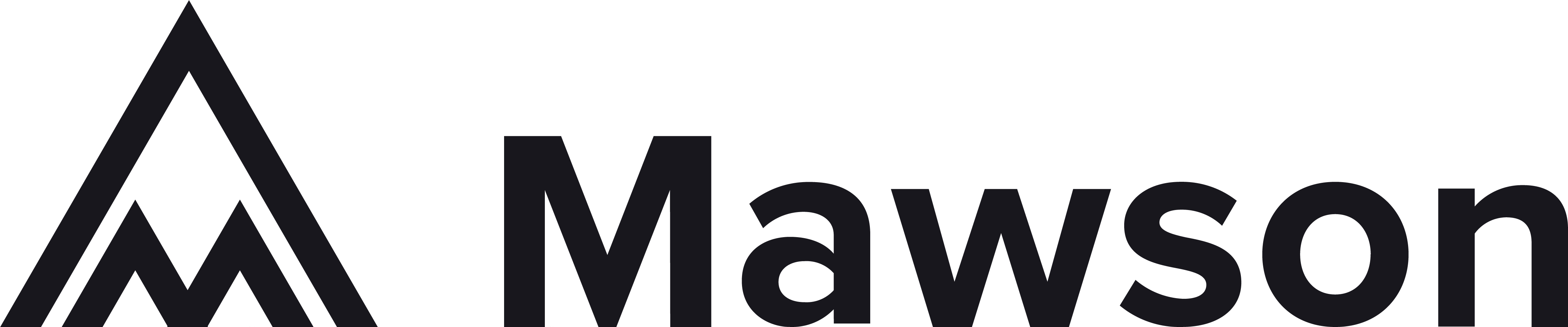 Mawson Infrastructure Group Inc. 报告 2024 财年财务业绩
