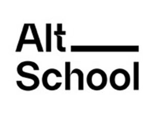 AltSchool Africa 发起 AI 计划，为 1000 万非洲人赋能