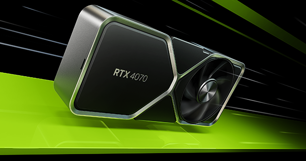 Nvidia 的新 Game Ready 驱动程序似乎非常糟糕，以至于游戏开发者警告游戏玩家远离