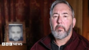 家人说，随着 Ofcom 获得新权力，关闭了卑鄙的死亡视频网站