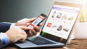 调查发现，消费者正在热衷于 AI 助手