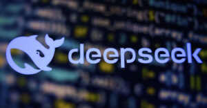 DeepSeek 正式否认“R2 将于 3 月 17 日发布”的说法