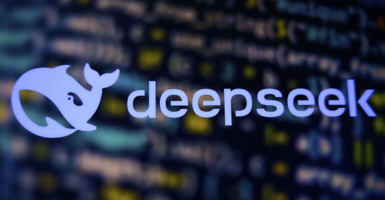 DeepSeek 正式否认“R2 将于 3 月 17 日发布”的说法