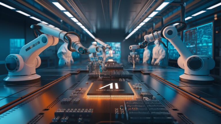据报道，谷歌与联发科合作生产下一代 TPU