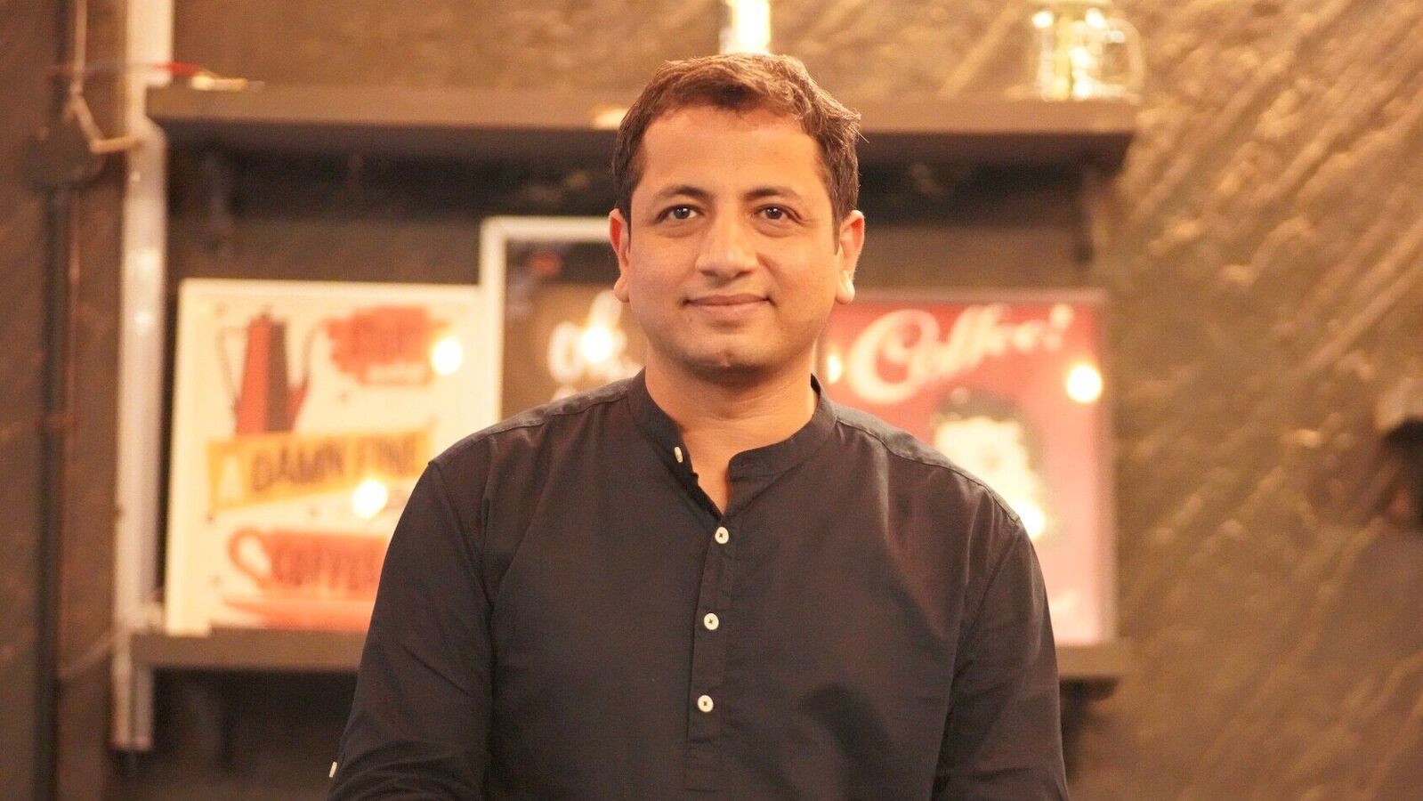 建立创业品牌：为什么讲故事、专注和信任很重要