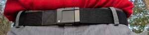 Arcade Motion Belt 评论 – 适合工作和娱乐的出色腰带